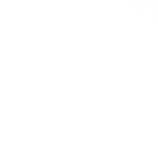 Game-based learning icon