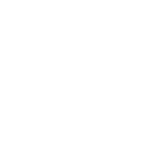 Positive culture icon