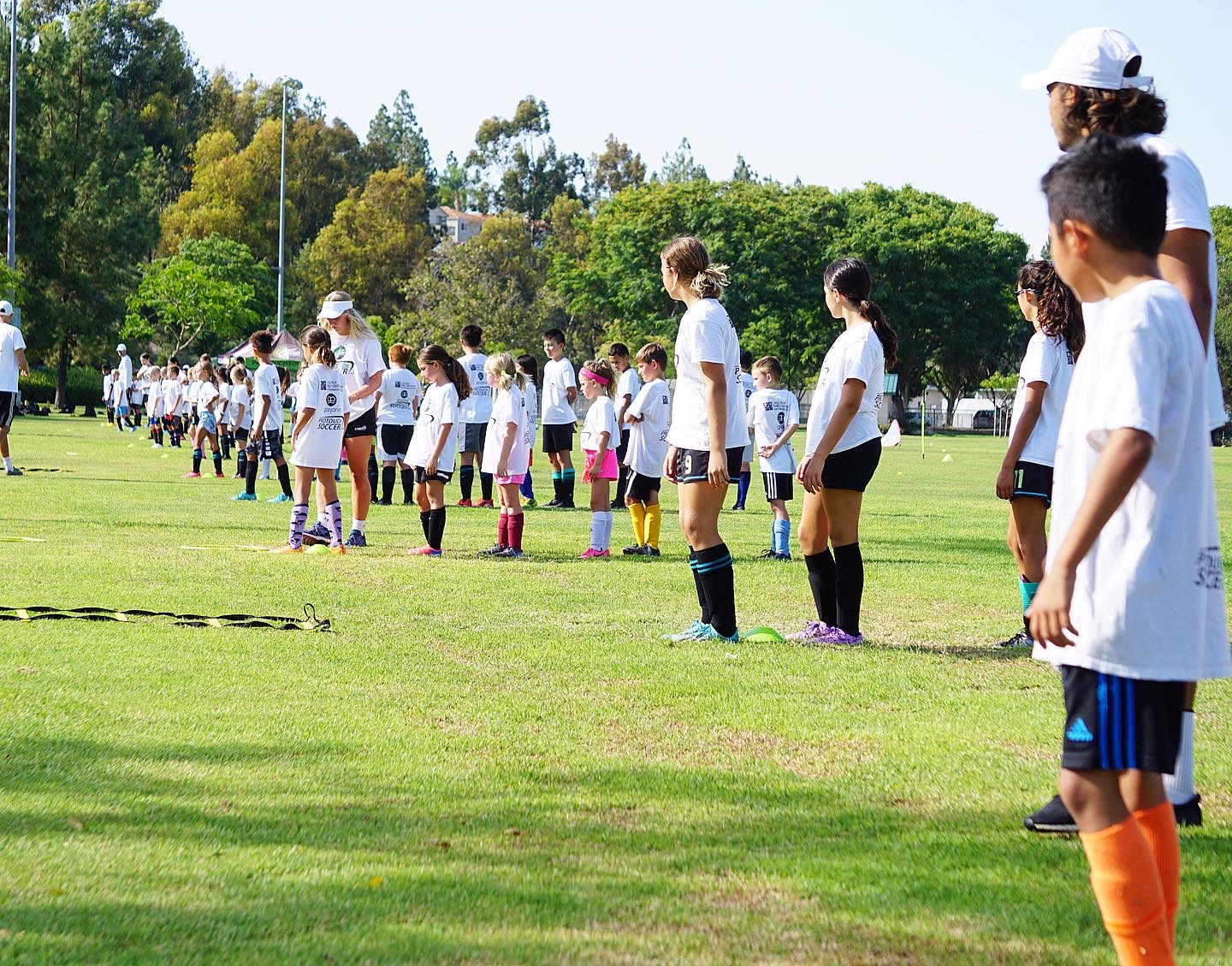 What’s Coming Next: