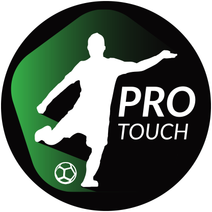 Pro Touch Soccer